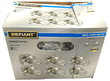 Defiant bed bath for sale  Cleveland