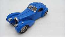 Bbuatla bburago bugatti usato  Modena