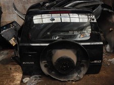 Genuine 2007 suzuki for sale  BIRMINGHAM