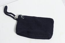 Sak mini woven for sale  CASTLEFORD