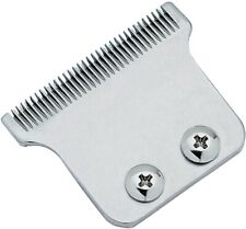 Wahl professional mega gebraucht kaufen  Berlin