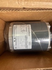 Marathon 5kh32fn5586mx carbona for sale  Homestead