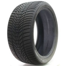 Winterreifen hankook winter gebraucht kaufen  Horb am Neckar