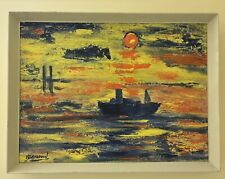 James lawrence isherwood for sale  SPALDING