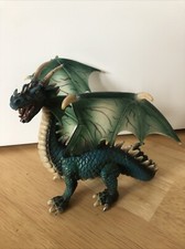 Schleich 70033 drache gebraucht kaufen  Coburg