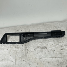 16069478zd rivestimento centr. usato  Due Carrare