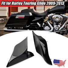 Vivid black stretched for sale  USA