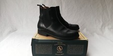 Aigle chelsea boots gebraucht kaufen  Hamburg