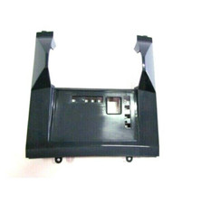 Lux zier platte gebraucht kaufen Lux zier platte gebraucht kaufen  Kelkheim