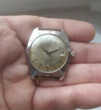 Hever watch jewels usato  Trieste