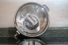 Vintage lucas spot for sale  KIDWELLY