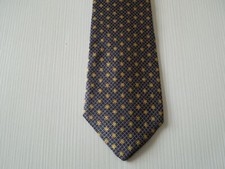 Biagiotti uomo silk usato  Somma Vesuviana