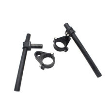 manete moto comprar usado manete moto comprar usado Enviando para Brazil