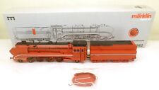 Märklin 37082 stromlinie gebraucht kaufen  Deutschland