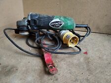 Hitachi 12sr3 110v for sale Hitachi 12sr3 110v for sale  LINCOLN