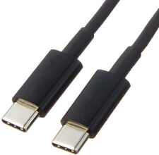 Cavo usb type usato  Massa Lubrense