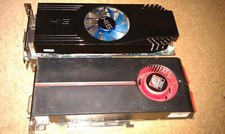 His 5830 turbo gebraucht kaufen  Dargun