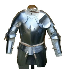 Costume cosplay medievale usato  Spedire a Italy