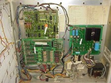 Williams system flash for sale  Plainfield
