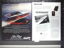 1988 advertisement lot for sale  Lodi
