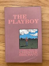 260 playboys for sale 260 playboys for sale Rochester