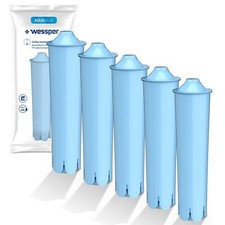 Cartouche filtrante compatible d'occasion  Lyon I