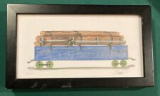 Kolene spicher art for sale  Murfreesboro