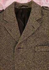 Jeff banks mens for sale  STAINES-UPON-THAMES