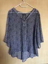 Bluse yessica damen gebraucht kaufen  Lollar
