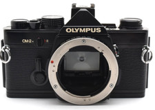 Olympus slr film d'occasion  Expédié en Belgium