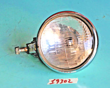 Faro honda rebel usato Faro honda rebel usato  Barrafranca