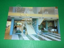 Cartolina ugento victor usato  Vimodrone