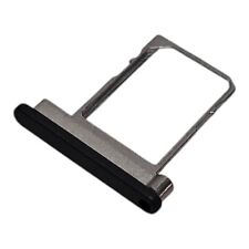 SIM Card Tray Holder Lenovo Thinkpad T480s #W33 comprar usado  Enviando para Brazil