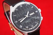 Vecchio orologio polso usato  Spedire a Italy