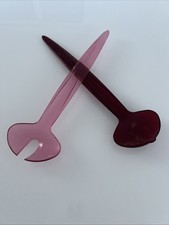 Tupperware eleganzia salat gebraucht kaufen Tupperware eleganzia salat gebraucht kaufen  Barsinghausen