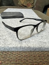 Eddie bauer 32039 for sale  Grand Rapids