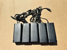 Lot original microsoft for sale  Fort Worth