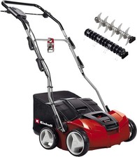 Einhell 1435 elektro gebraucht kaufen  Hurlach