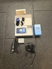 Nfs trolmaster aqua for sale  STOKE-ON-TRENT