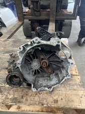 vw polo gearbox for sale vw polo gearbox for sale LISBURN