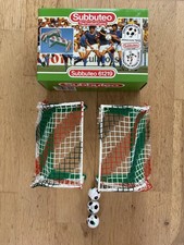 Subbuteo 61219 italia for sale Subbuteo 61219 italia for sale  HEBBURN