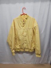 Vtg original windbreaker for sale  Crescent City