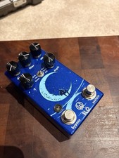 Walrus audio slö for sale  CHESTERFIELD