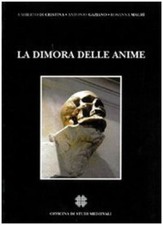 Antonio gaziano umberto d'occasion  Expédié en France