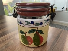 Vintage capriware rayware for sale Vintage capriware rayware for sale  CROOK