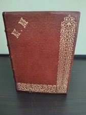Roman parish missal d'occasion  Expédié en Belgium