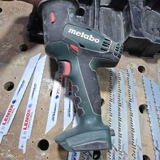 Metabo sse ltx for sale  GREENFORD