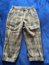 Vintage haggart tweed for sale  NEWCASTLE UPON TYNE
