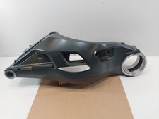Forcellone swingarm lungo usato Forcellone swingarm lungo usato  Castel Maggiore