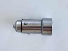 carregador veicular usb comprar usado carregador veicular usb comprar usado Enviando para Brazil